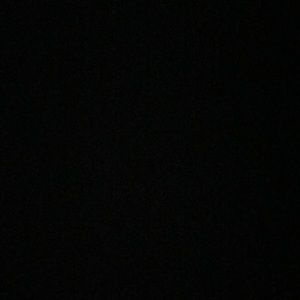 Meet your Posher, Tom